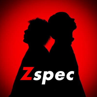 Wake up up upのジャケット写真