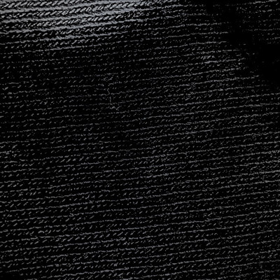 freestyle (feat. Yujiro) Front Cover