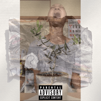 MC KOUSUKE pt.3のジャケット写真