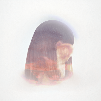 yurayura Front Cover