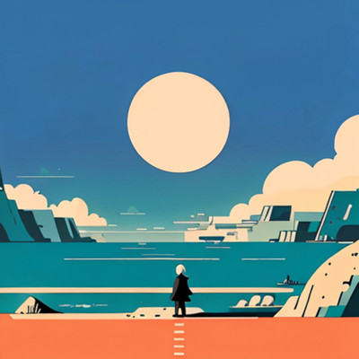 Call Front Cover