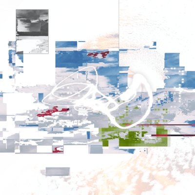 youwillbehappyのジャケット写真