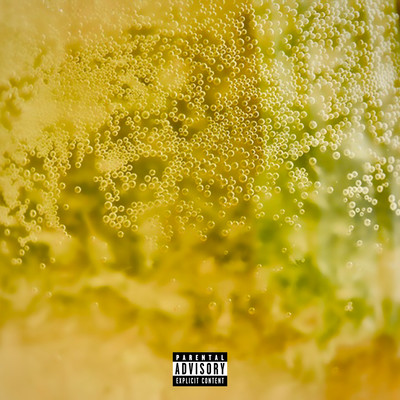 pain sour Front Cover