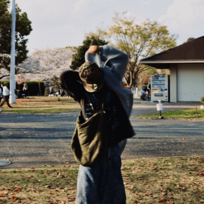 Change my mindのジャケット写真