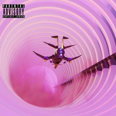 Screaming of the Heart Front Cover