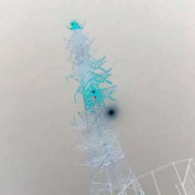 laughtale Front Cover