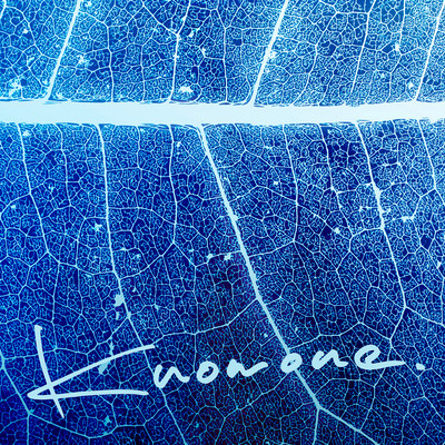 Roentgen Front Cover