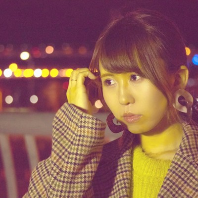 MERRY GO ROUNDのジャケット写真