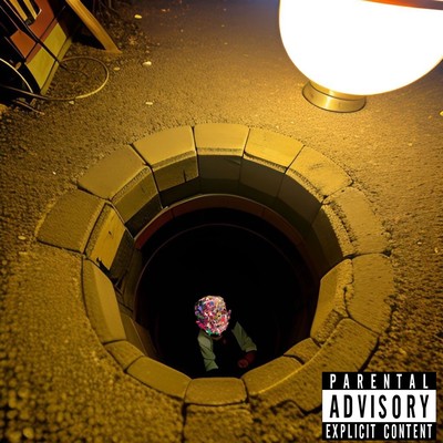 BIRDWATCHING Front Cover