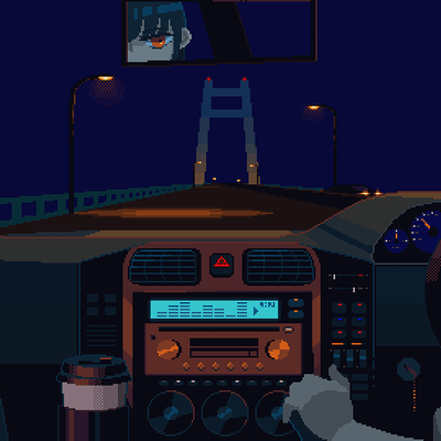 utopia (feat. KAFU) Front Cover