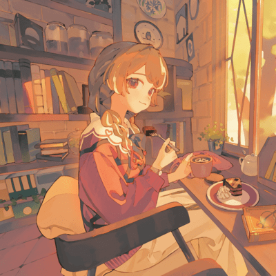 chocolate (feat. Hanakuma Chifuyu) Front Cover