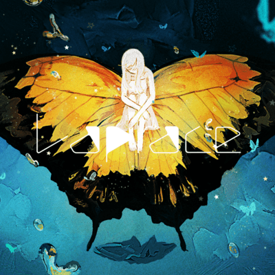 Laplace Front Cover