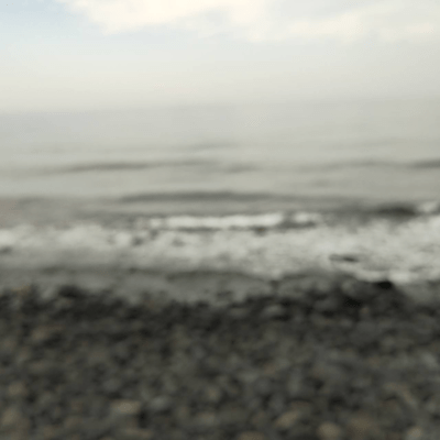 See you. Front Cover