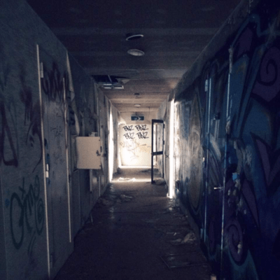 I say yes (feat. 花隈千冬)のジャケット写真