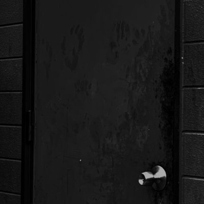 Love and hate (feat. Hanakuma Chifuyu) Front Cover