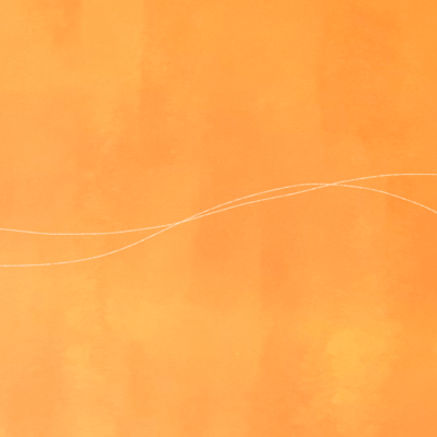 orangepekoe Front Cover