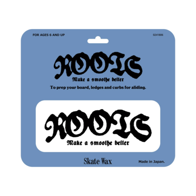 Tomorrow landのジャケット写真