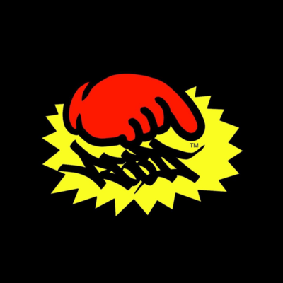 spring it dowm Front Cover