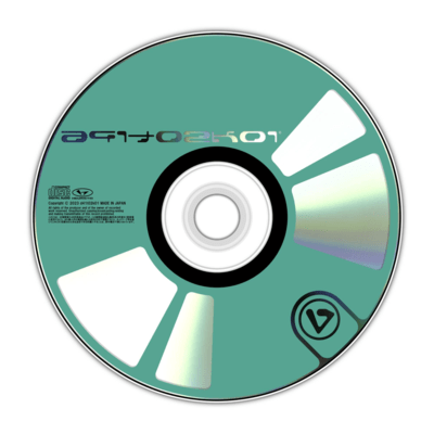 turn up the radio Front Cover