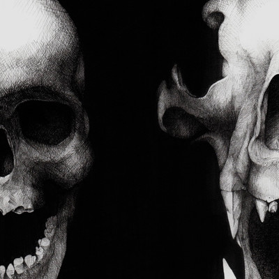 Clinical Front Cover