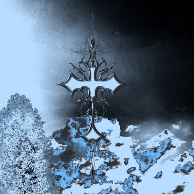 mind drug Front Cover