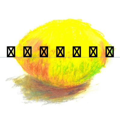 so…goodのジャケット写真