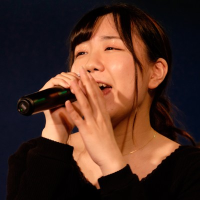 Over Time Front Cover