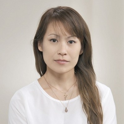 yumeharuka Front Cover