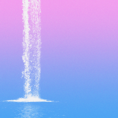 tatoside of stage (feat. Zundamon) Front Cover