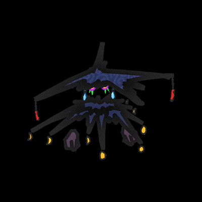 ターミナルのジャケット写真