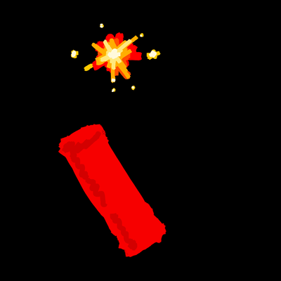 Rapping in a cave (feat. T$W) Front Cover