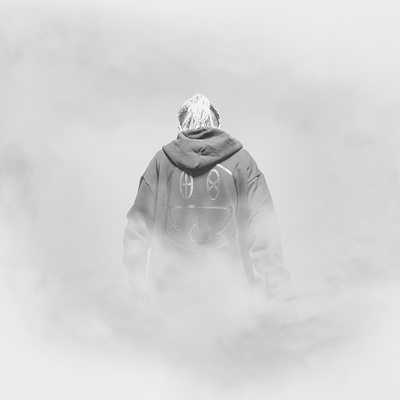 Mytht (feat. T$W) Front Cover