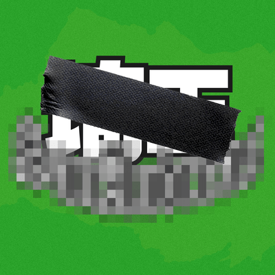 埼玉 San Andreas (feat. T$W)のジャケット写真