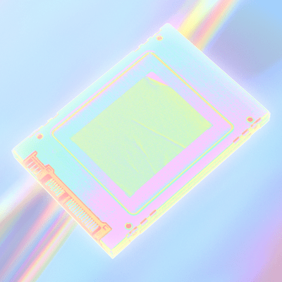 Tsukimi with Uのジャケット写真