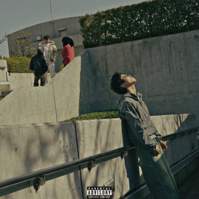 ACT Front Cover