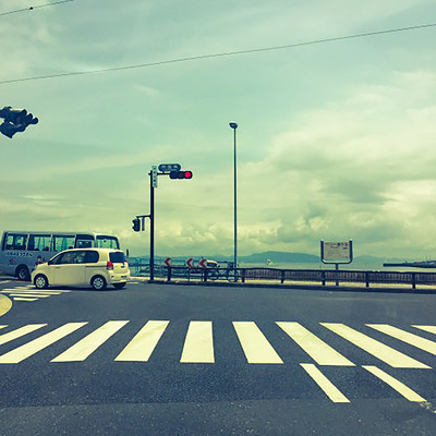 肌のジャケット写真