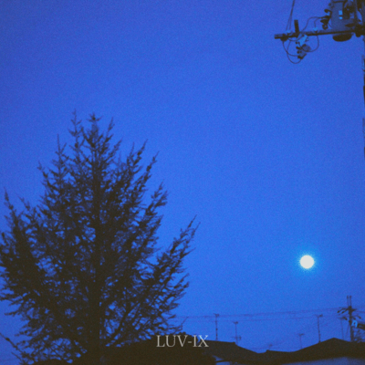 Dreamy Daysのジャケット写真