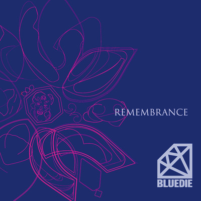 REMEMBRANCE Front Cover