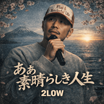 What a wonderful life Front Cover