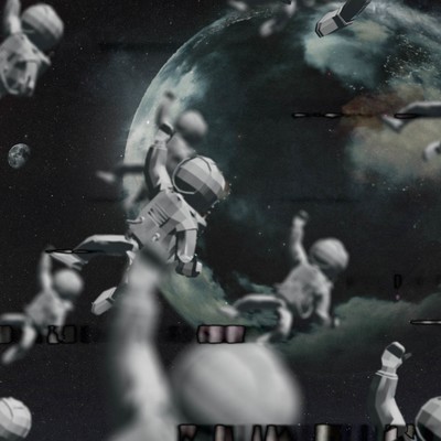 ジェントルマンさんのジャケット写真