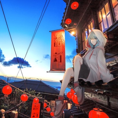 First Bloom Front Cover