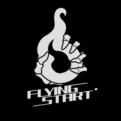 Our all songs.のジャケット写真