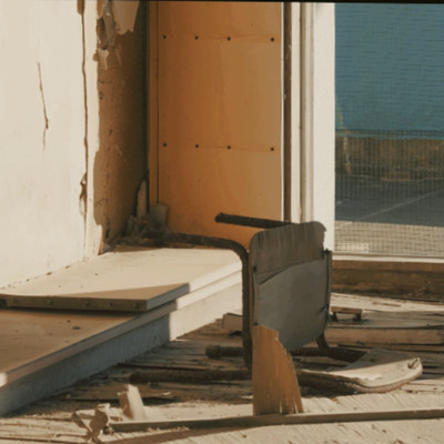 こんな世だからのジャケット写真