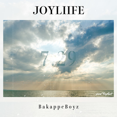 7.29 Front Cover