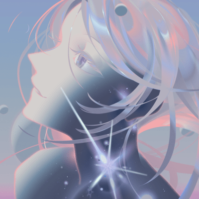 ECHOES Front Cover
