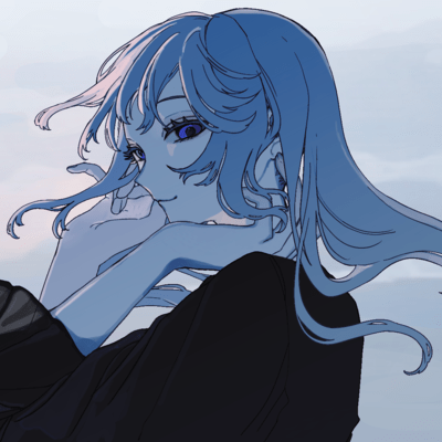 ファントマイズのジャケット写真