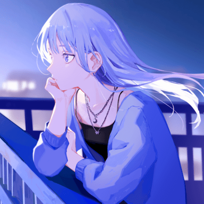 THE BLUE MOON FROM THE ROOM.のジャケット写真