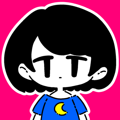 nannmositaknight Front Cover