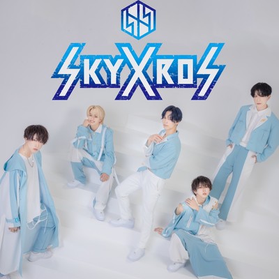 UP DRAFTのジャケット写真