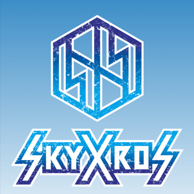 First Flight Front Cover